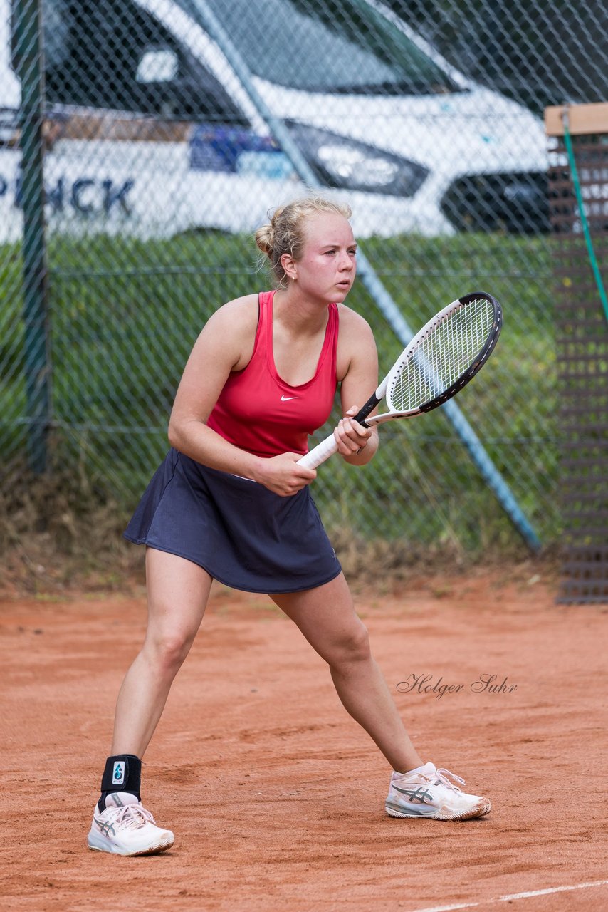 Bild 156 - Klipper Open